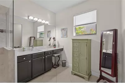 609 Rosemary Circle, Bradenton, FL 34212 - Photo 35