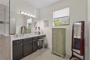 609 Rosemary Cir, Bradenton, FL 34212 - Photo 35