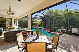 609 Rosemary Cir, Bradenton, FL 34212 - Photo 61