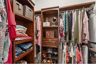 609 Rosemary Circle, Bradenton, FL 34212 - Photo 37