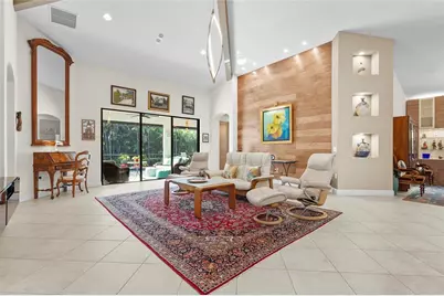 609 Rosemary Circle, Bradenton, FL 34212 - Photo 5