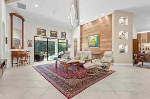 609 Rosemary Cir, Bradenton, FL 34212 - Photo 5