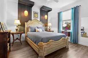 609 Rosemary Cir, Bradenton, FL 34212 - Photo 47