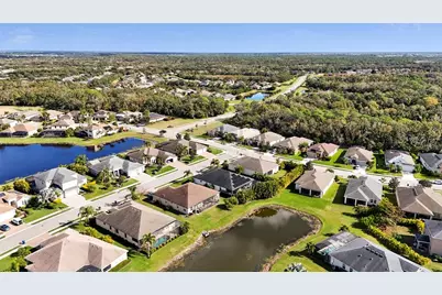 609 Rosemary Circle, Bradenton, FL 34212 - Photo 75