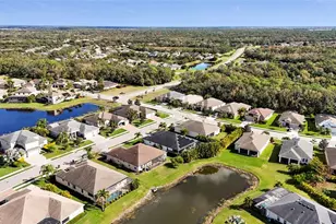 609 Rosemary Cir, Bradenton, FL 34212 - Photo 75