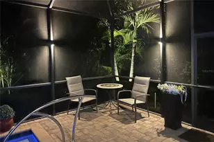 609 Rosemary Cir, Bradenton, FL 34212 - Photo 13