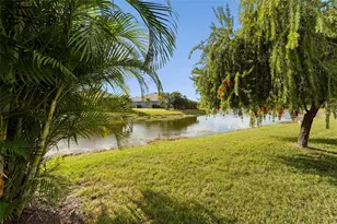 609 Rosemary Cir, Bradenton, FL 34212 - Photo 15