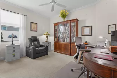 609 Rosemary Circle, Bradenton, FL 34212 - Photo 39