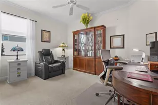 609 Rosemary Cir, Bradenton, FL 34212 - Photo 39