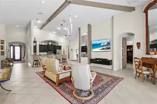 609 Rosemary Cir, Bradenton, FL 34212 - Photo 25