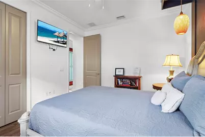 609 Rosemary Circle, Bradenton, FL 34212 - Photo 49