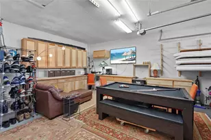 609 Rosemary Cir, Bradenton, FL 34212 - Photo 55