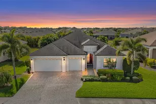 609 Rosemary Cir, Bradenton, FL 34212 - Photo 1