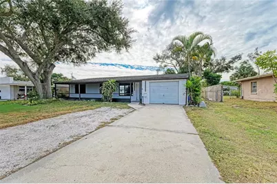 3307 20th Avenue W, Bradenton, FL 34205 - Photo 3