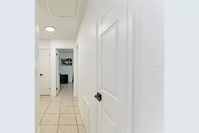 3307 20th Avenue W, Bradenton, FL 34205 - Photo 17