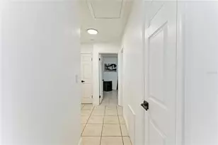 3307 20th Ave W, Bradenton, FL 34205 - Photo 17