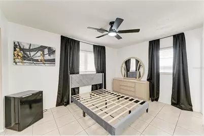 3307 20th Avenue W, Bradenton, FL 34205 - Photo 25