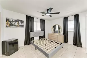 3307 20th Ave W, Bradenton, FL 34205 - Photo 25