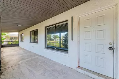 3307 20th Avenue W, Bradenton, FL 34205 - Photo 5