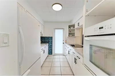 3307 20th Avenue W, Bradenton, FL 34205 - Photo 13