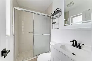 3307 20th Ave W, Bradenton, FL 34205 - Photo 27