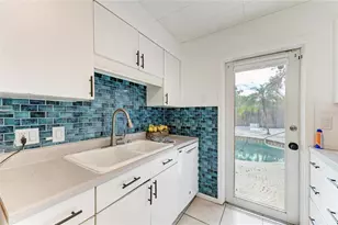 3307 20th Ave W, Bradenton, FL 34205 - Photo 15