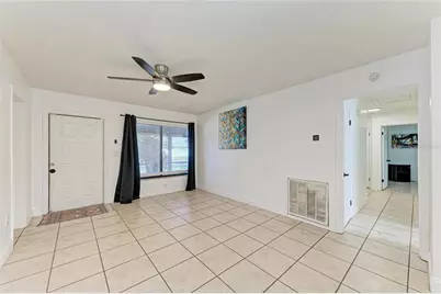 3307 20th Avenue W, Bradenton, FL 34205 - Photo 7