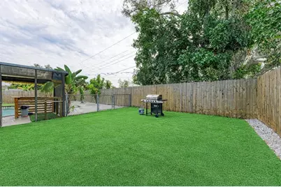 3307 20th Avenue W, Bradenton, FL 34205 - Photo 37