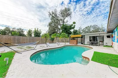 3307 20th Avenue W, Bradenton, FL 34205 - Photo 35