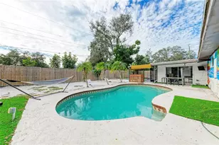 3307 20th Ave W, Bradenton, FL 34205 - Photo 35