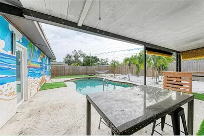 3307 20th Avenue W, Bradenton, FL 34205 - Photo 33