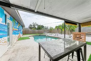 3307 20th Ave W, Bradenton, FL 34205 - Photo 33