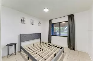 3307 20th Ave W, Bradenton, FL 34205 - Photo 19