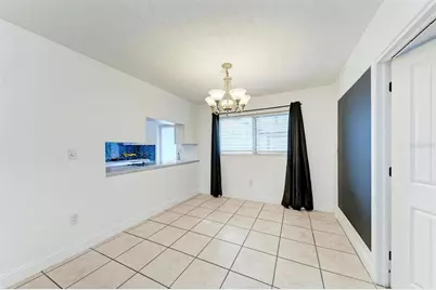 3307 20th Avenue W, Bradenton, FL 34205 - Photo 11