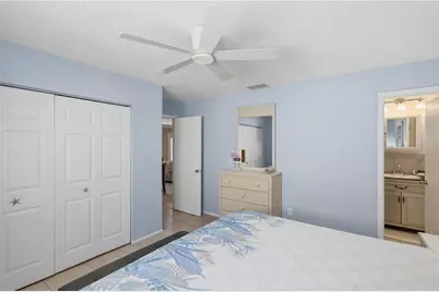 117 Neptune Lane, Holmes Beach, FL 34217 - Photo 29