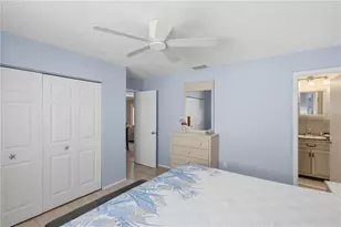 117 Neptune Ln, Holmes Beach, FL 34217 - Photo 29