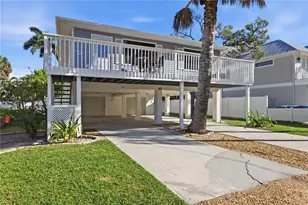 117 Neptune Ln, Holmes Beach, FL 34217 - Photo 3