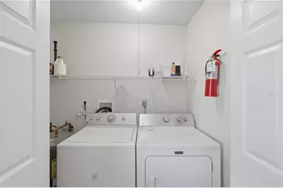 117 Neptune Lane, Holmes Beach, FL 34217 - Photo 27