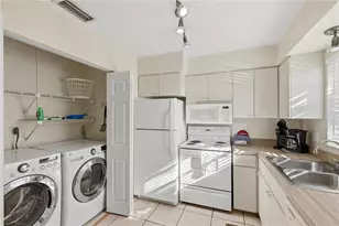 117 Neptune Ln, Holmes Beach, FL 34217 - Photo 9