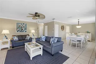 117 Neptune Ln, Holmes Beach, FL 34217 - Photo 5