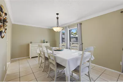 117 Neptune Lane, Holmes Beach, FL 34217 - Photo 7