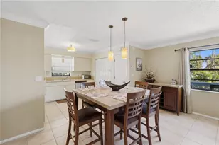 117 Neptune Ln, Holmes Beach, FL 34217 - Photo 23