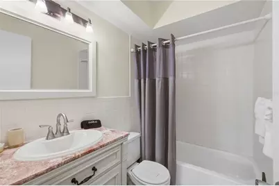 117 Neptune Lane, Holmes Beach, FL 34217 - Photo 17