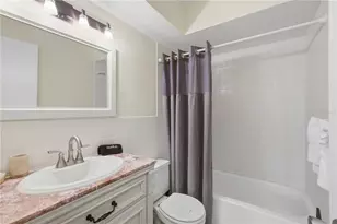 117 Neptune Ln, Holmes Beach, FL 34217 - Photo 17