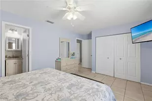 117 Neptune Ln, Holmes Beach, FL 34217 - Photo 13
