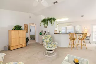 1171 Tyrone St, Port Charlotte, FL 33952 - Photo 3