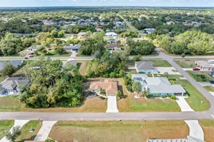 1171 Tyrone St, Port Charlotte, FL 33952 - Photo 29