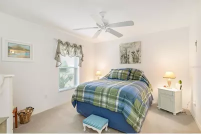 1171 Tyrone Street, Port Charlotte, FL 33952 - Photo 11