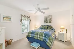 1171 Tyrone St, Port Charlotte, FL 33952 - Photo 11