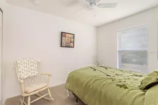 1171 Tyrone St, Port Charlotte, FL 33952 - Photo 17